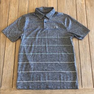 Men’s Polo